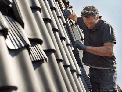 About Leaking Skylight Repair Pros Elkville, IL